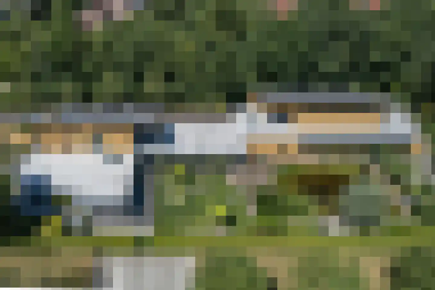 Polderboskdyk 1 A Joure thumbnail 18