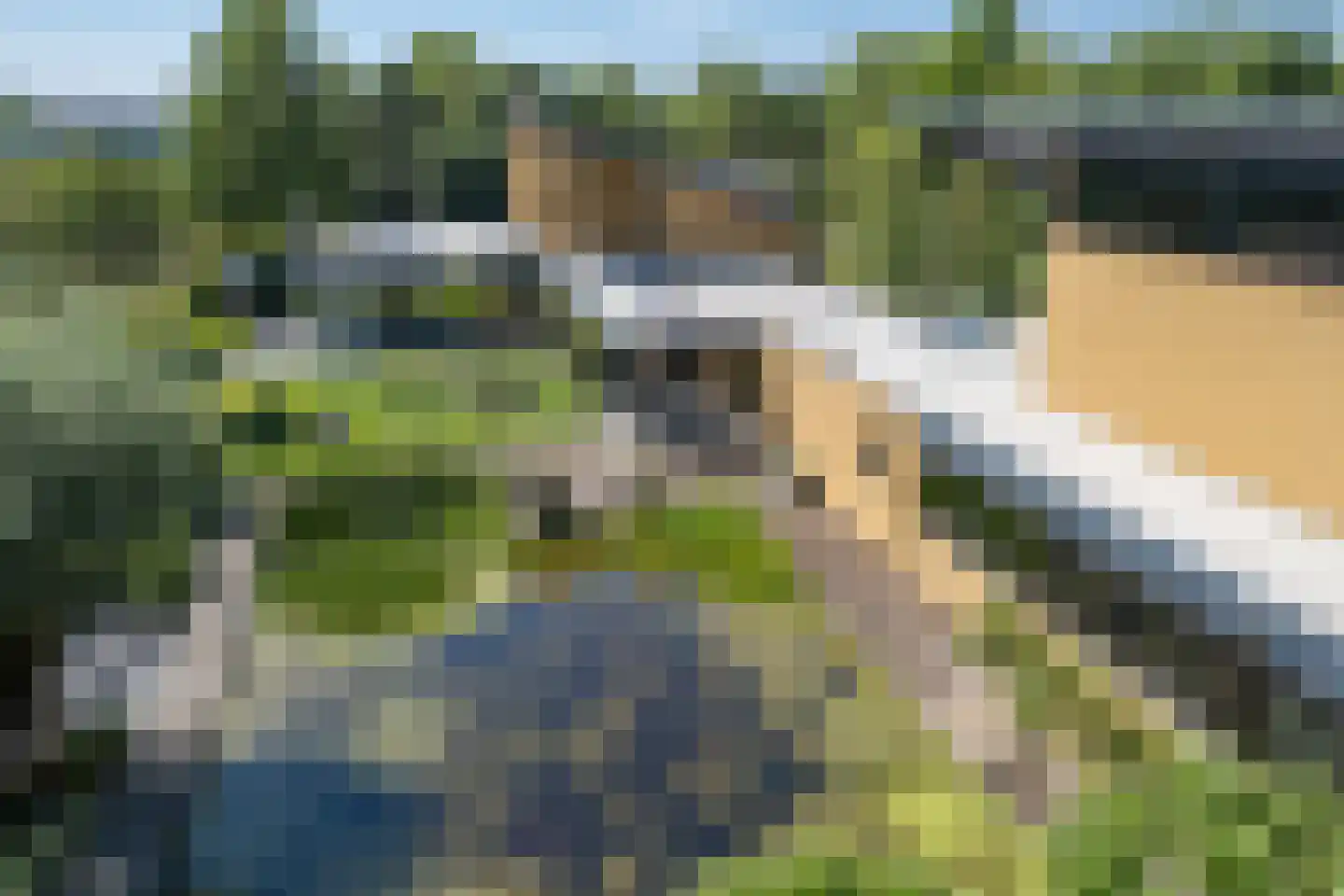 Polderboskdyk 1 A Joure thumbnail 20