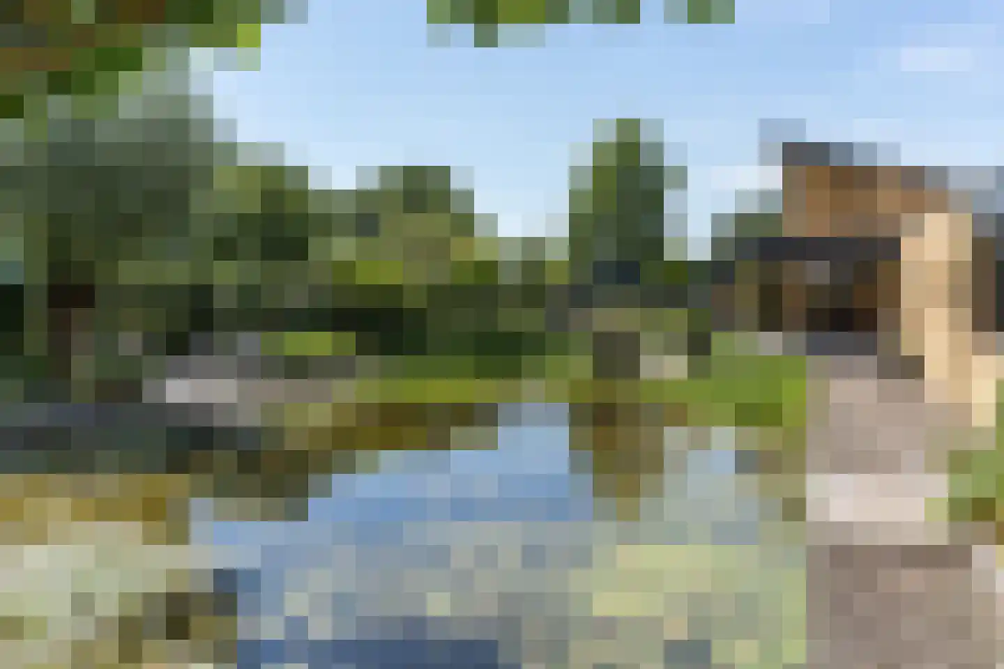Polderboskdyk 1 A Joure thumbnail 22