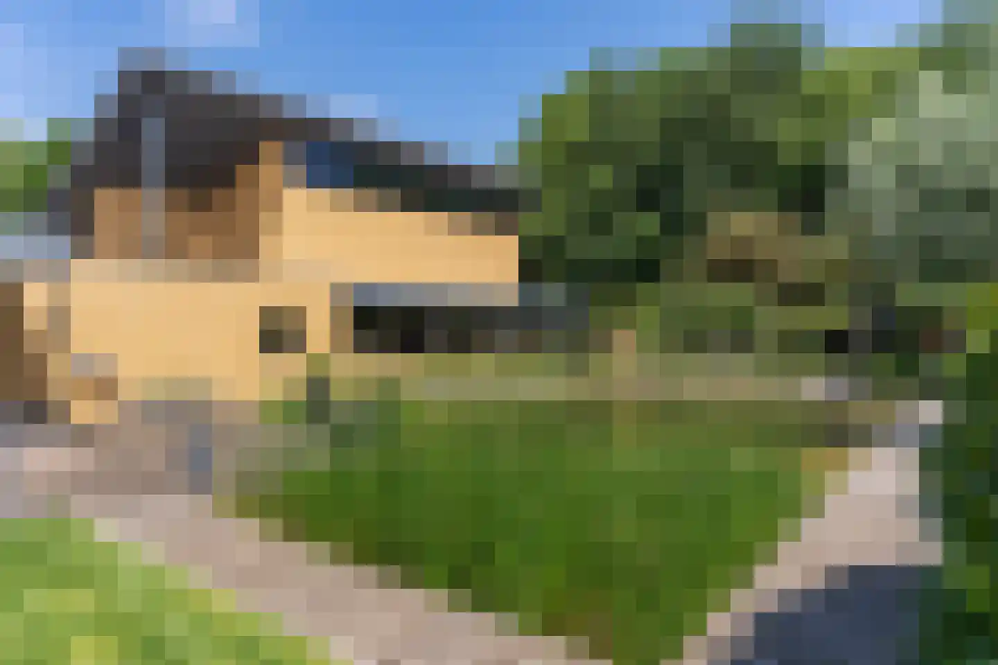 Polderboskdyk 1 A Joure thumbnail 25