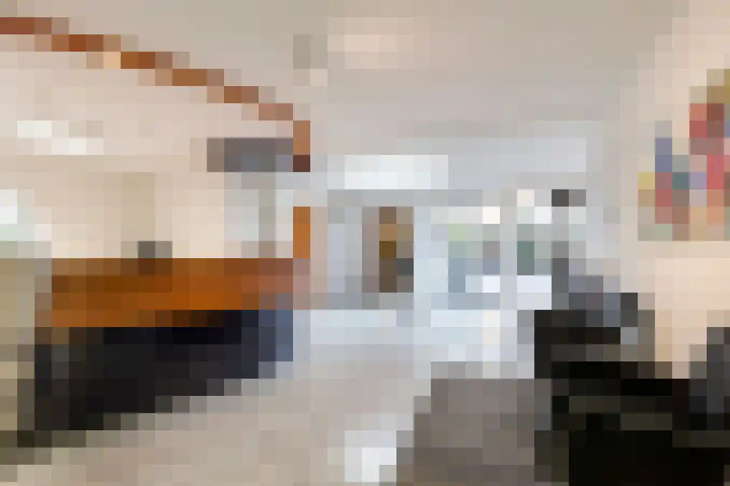 Polderboskdyk 1 A Joure thumbnail 5
