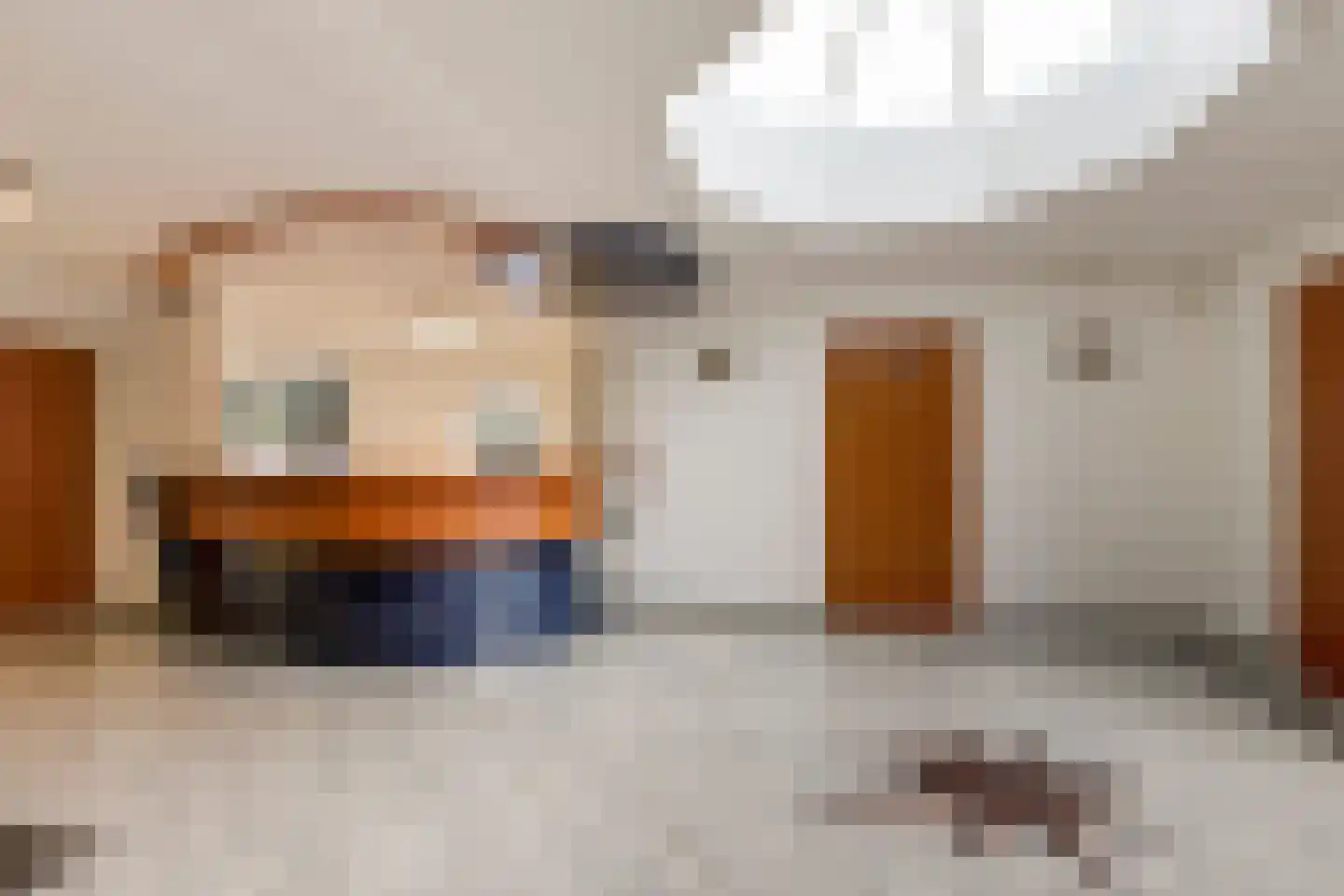 Polderboskdyk 1 A Joure thumbnail 7