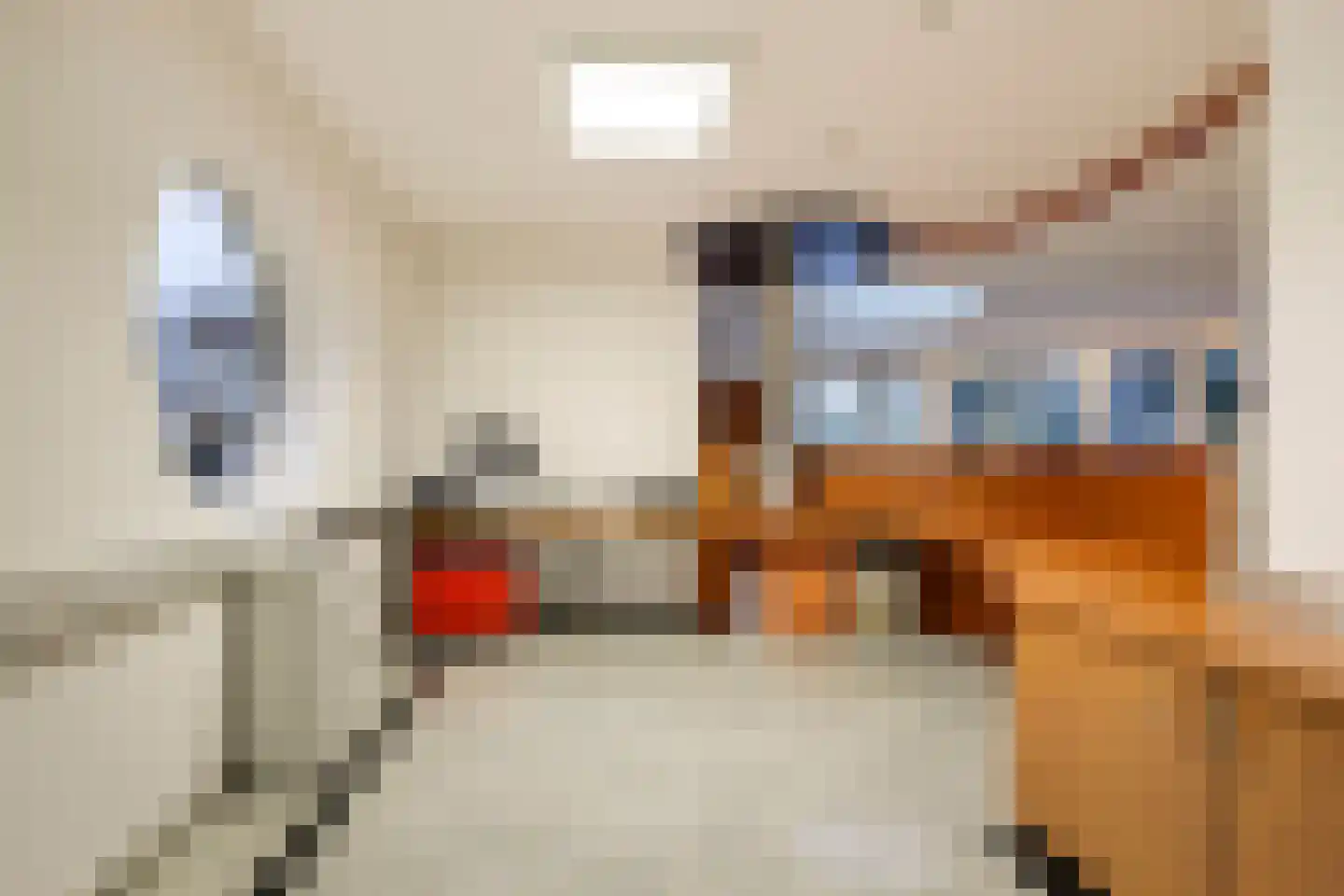 Polderboskdyk 1 A Joure thumbnail 8