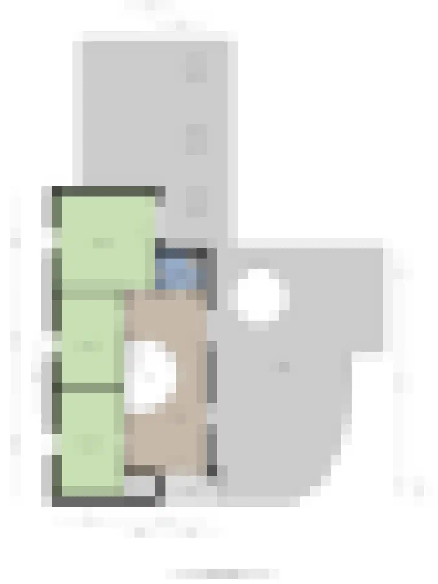Polderboskdyk 1 Joure thumbnail 106