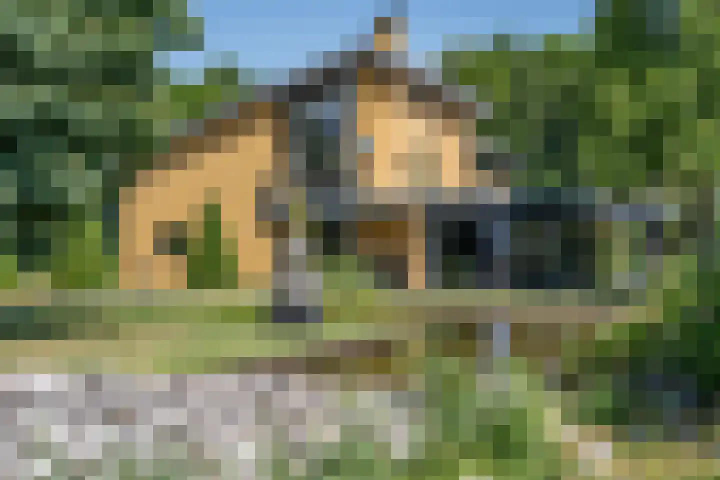 Polderboskdyk 1 Joure thumbnail 12