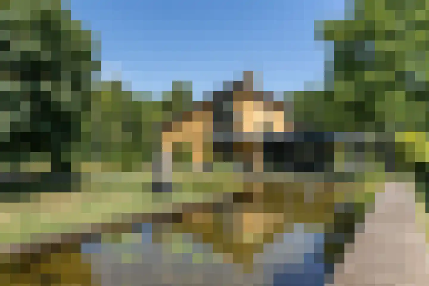 Polderboskdyk 1 Joure thumbnail 12