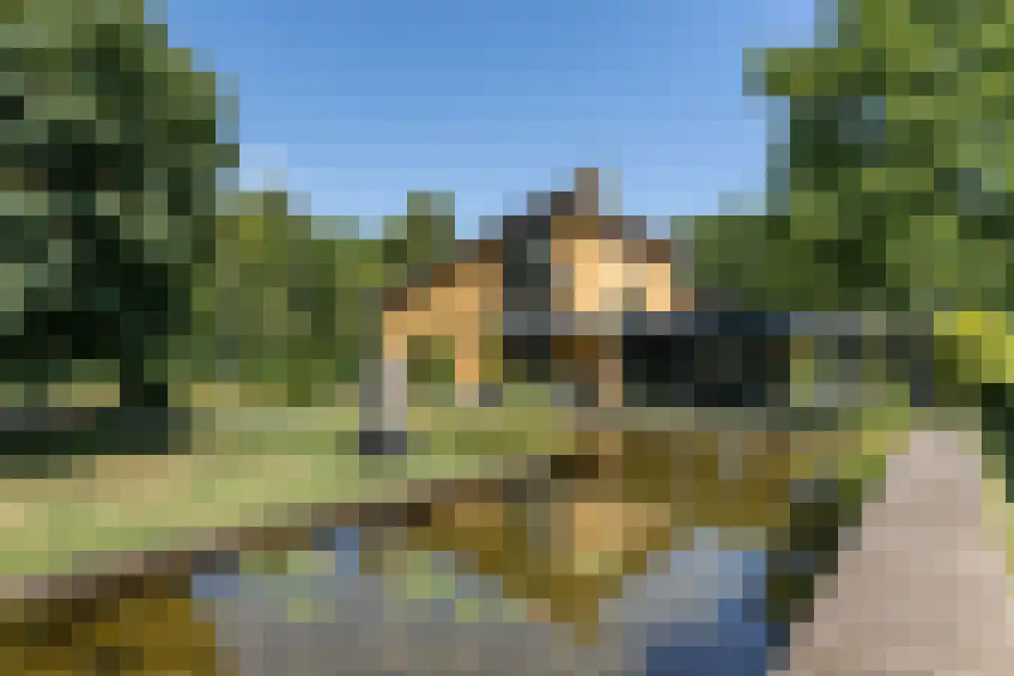 Polderboskdyk 1 Joure thumbnail 13
