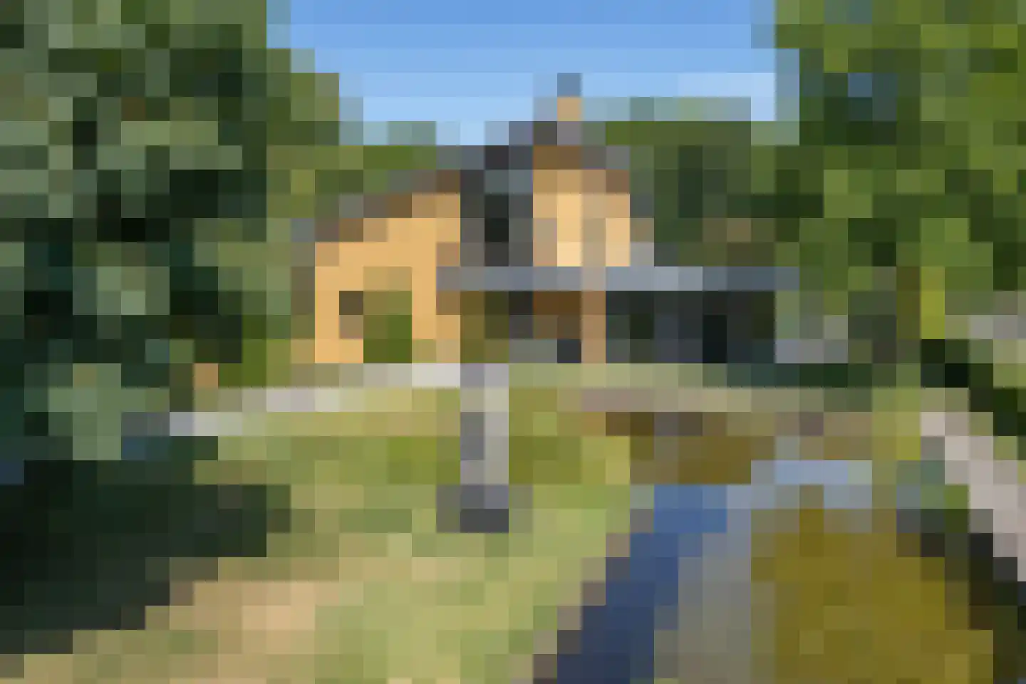Polderboskdyk 1 Joure thumbnail 14