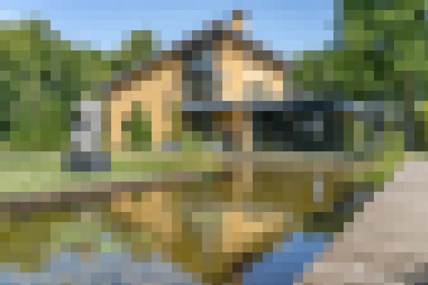 Polderboskdyk 1 Joure thumbnail 15