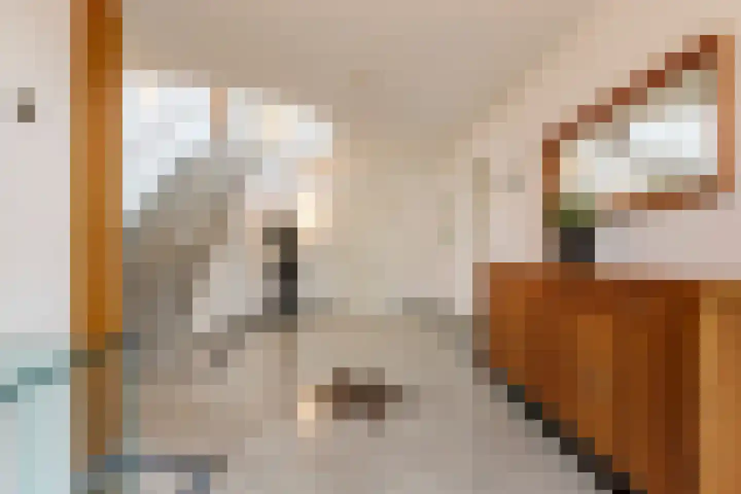 Polderboskdyk 1 Joure thumbnail 17