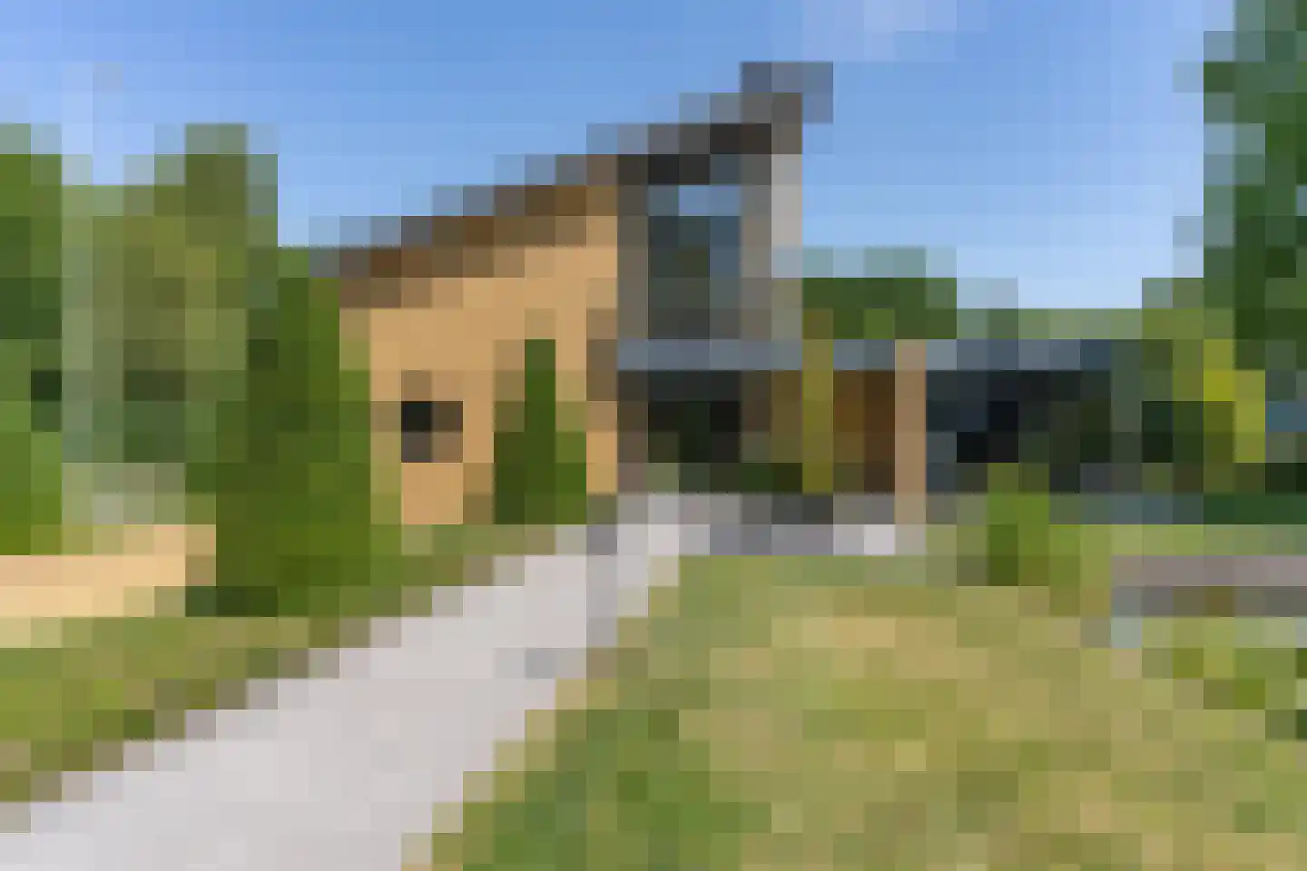 Polderboskdyk 1 Joure thumbnail 17
