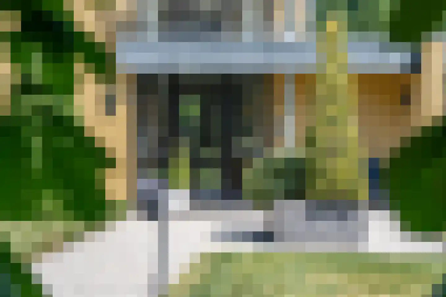 Polderboskdyk 1 Joure thumbnail 18