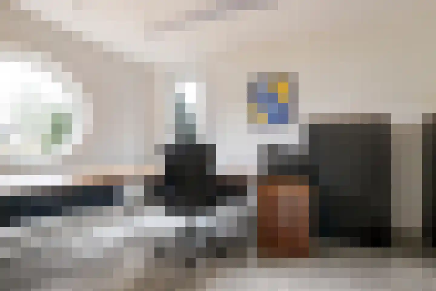 Polderboskdyk 1 Joure thumbnail 18