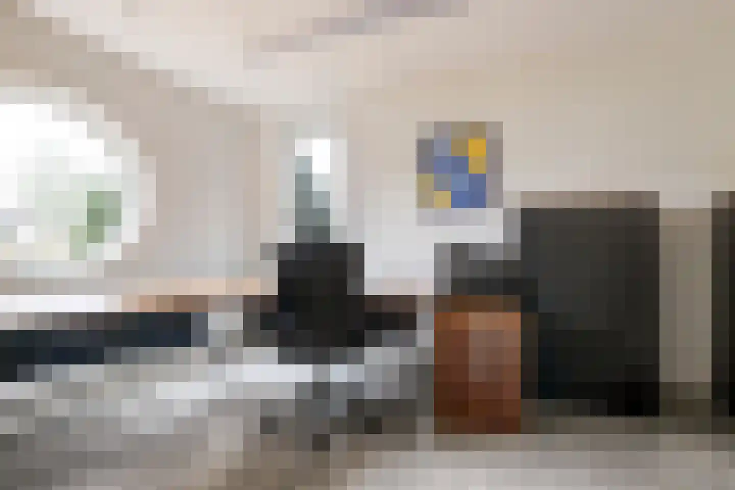 Polderboskdyk 1 Joure thumbnail 21