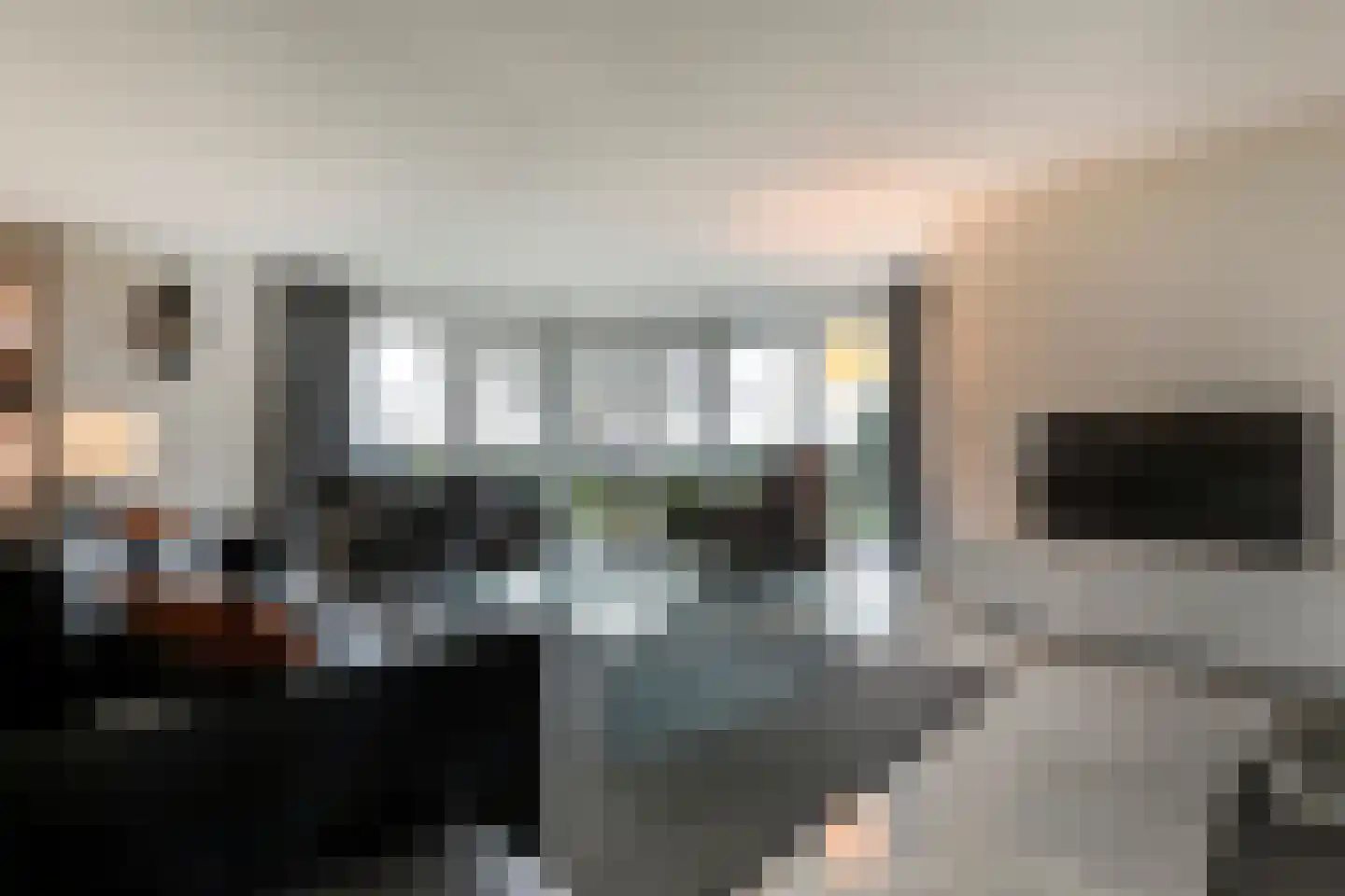 Polderboskdyk 1 Joure thumbnail 23