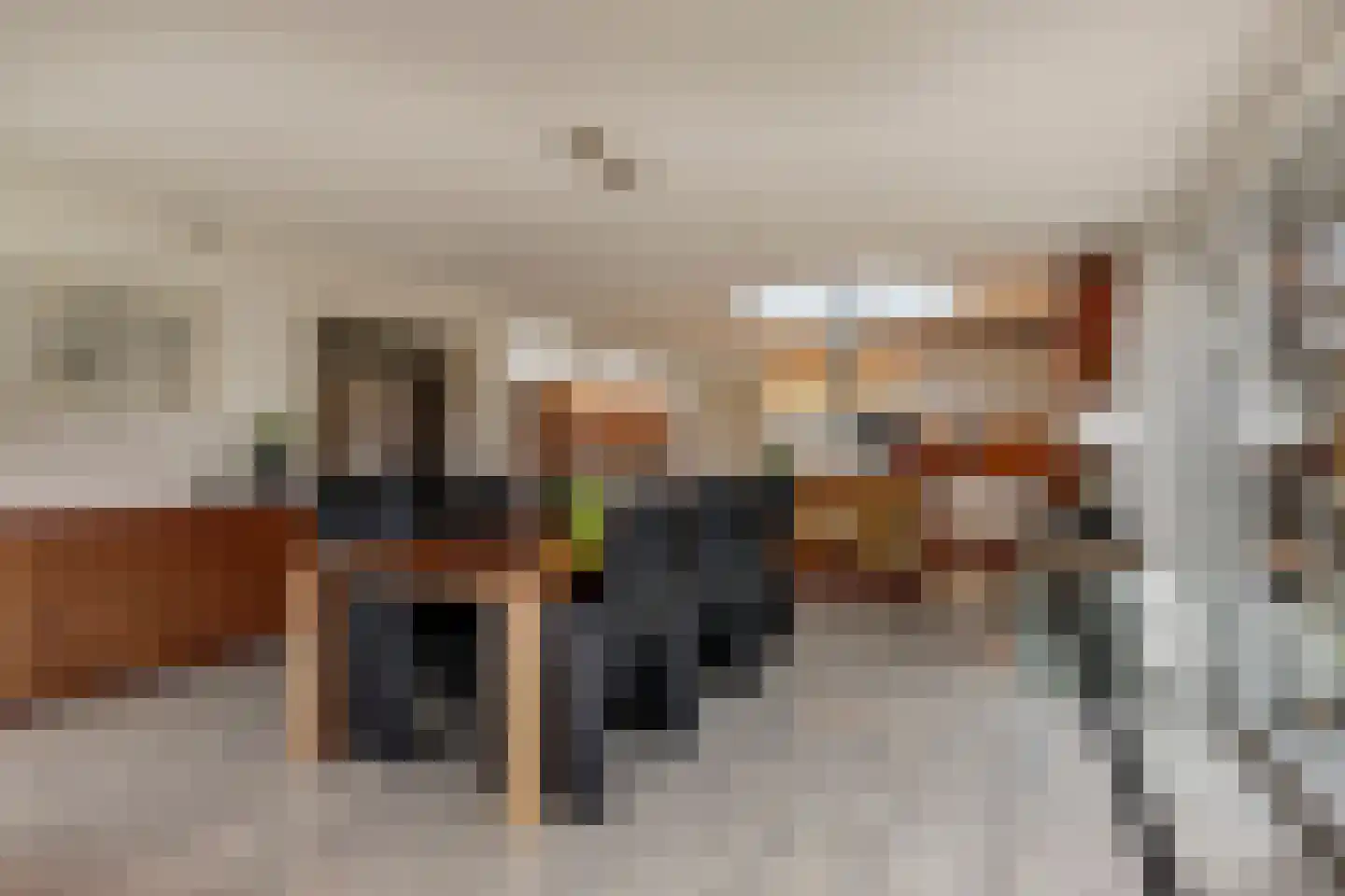 Polderboskdyk 1 Joure thumbnail 27