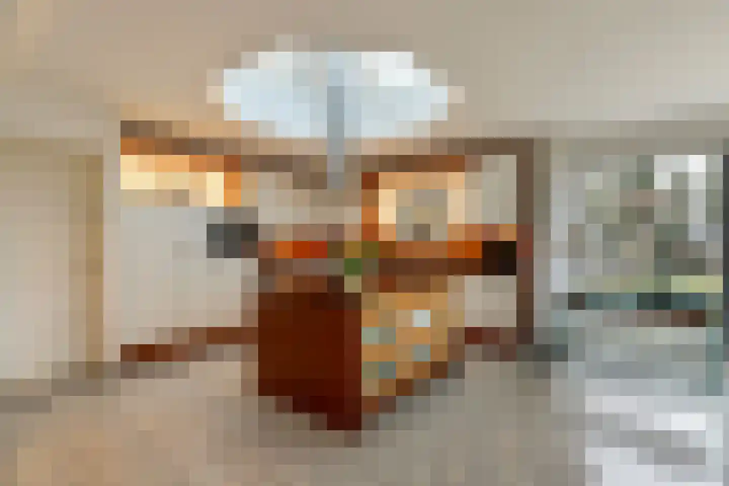 Polderboskdyk 1 Joure thumbnail 28