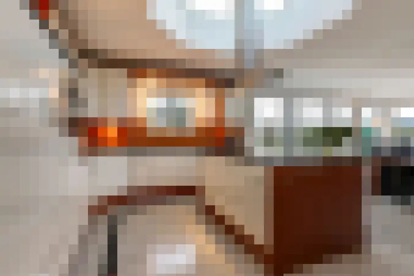 Polderboskdyk 1 Joure thumbnail 30