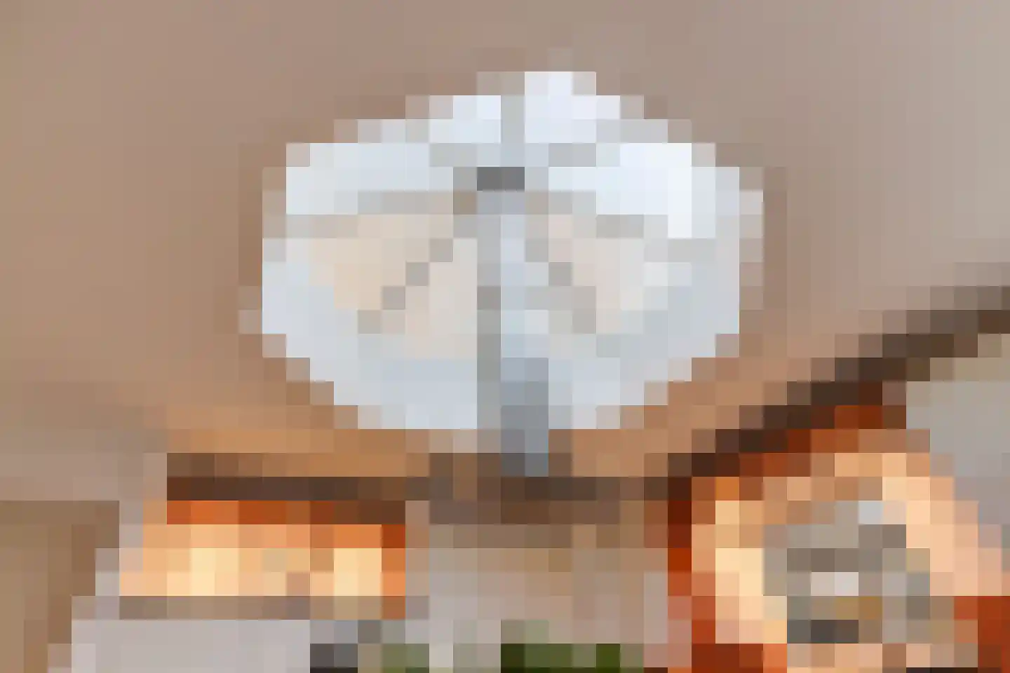 Polderboskdyk 1 Joure thumbnail 31