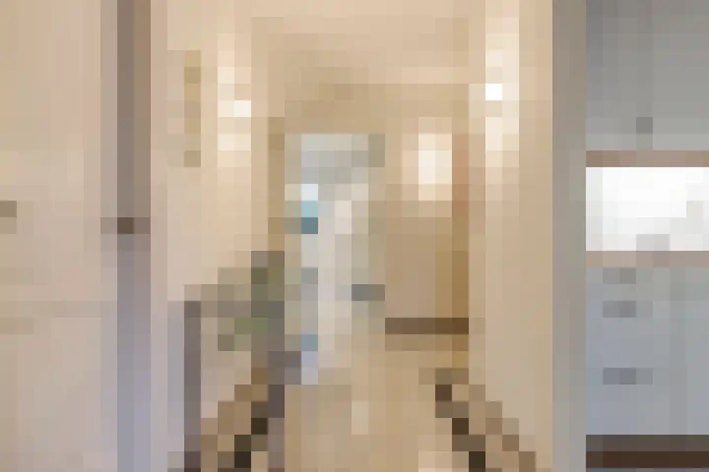 Polderboskdyk 1 Joure thumbnail 33