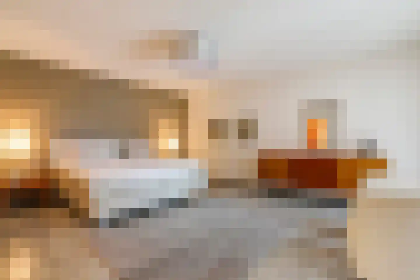 Polderboskdyk 1 Joure thumbnail 35