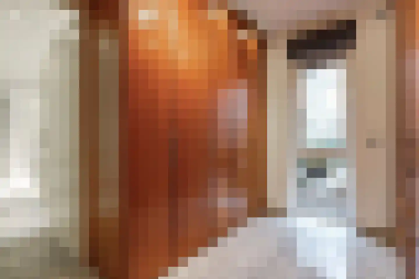 Polderboskdyk 1 Joure thumbnail 36