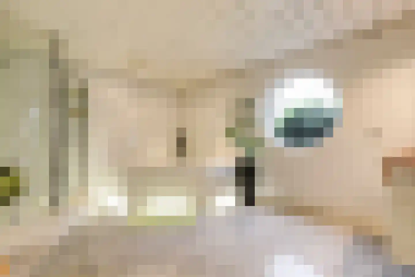 Polderboskdyk 1 Joure thumbnail 37
