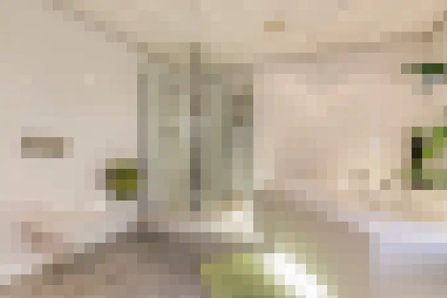 Polderboskdyk 1 Joure thumbnail 37