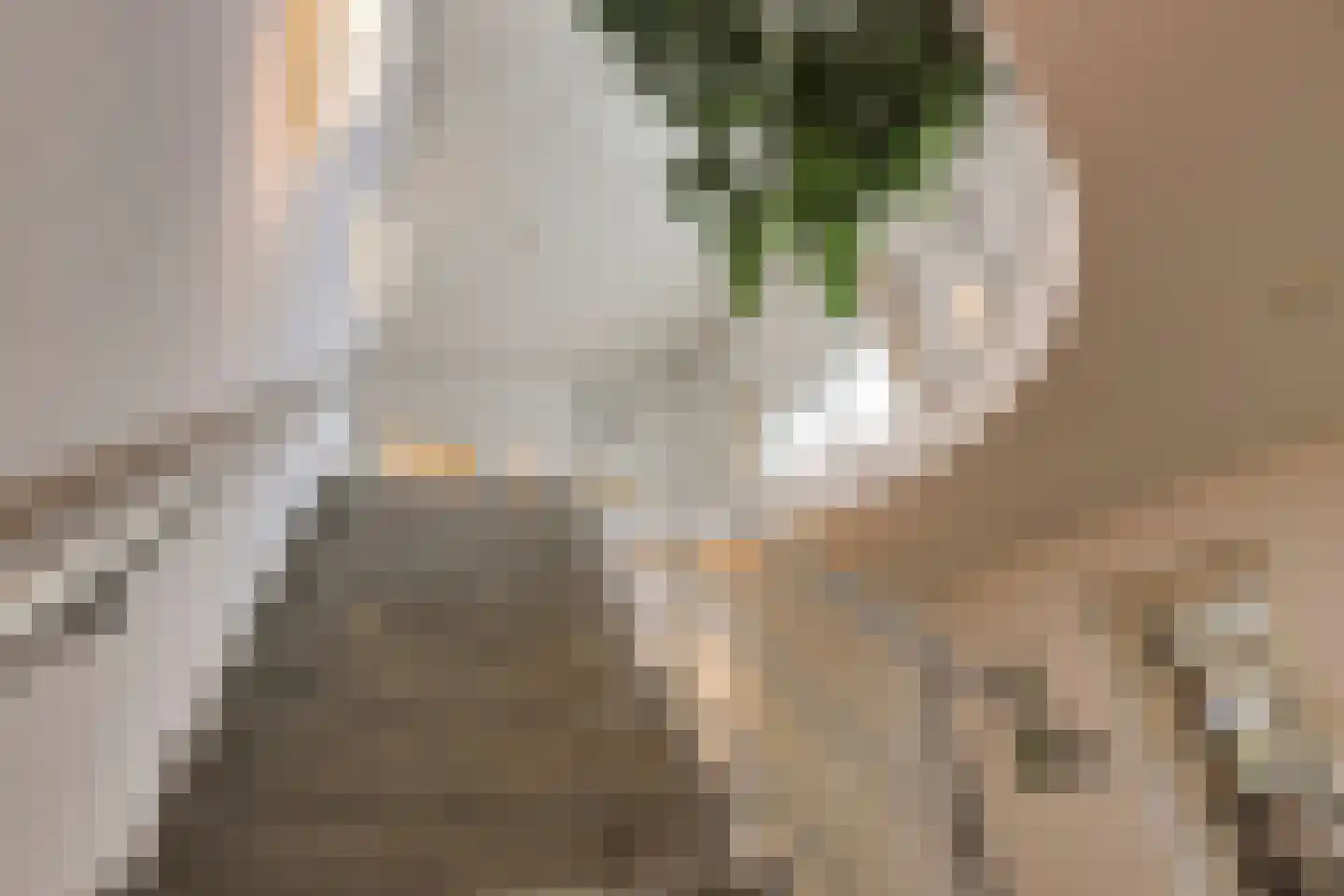 Polderboskdyk 1 Joure thumbnail 38