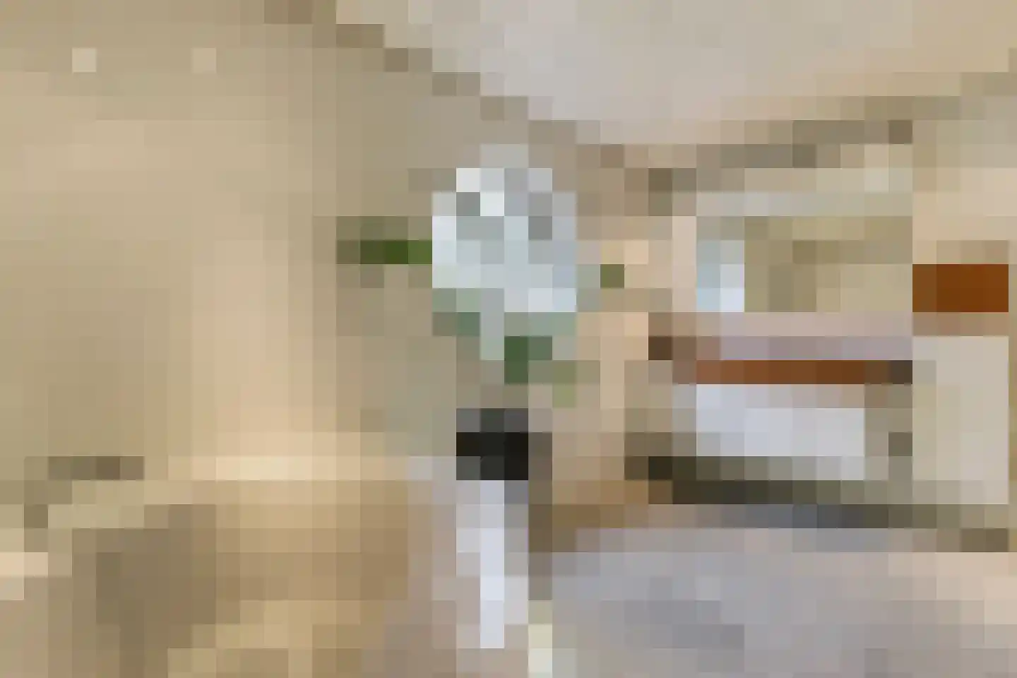 Polderboskdyk 1 Joure thumbnail 38