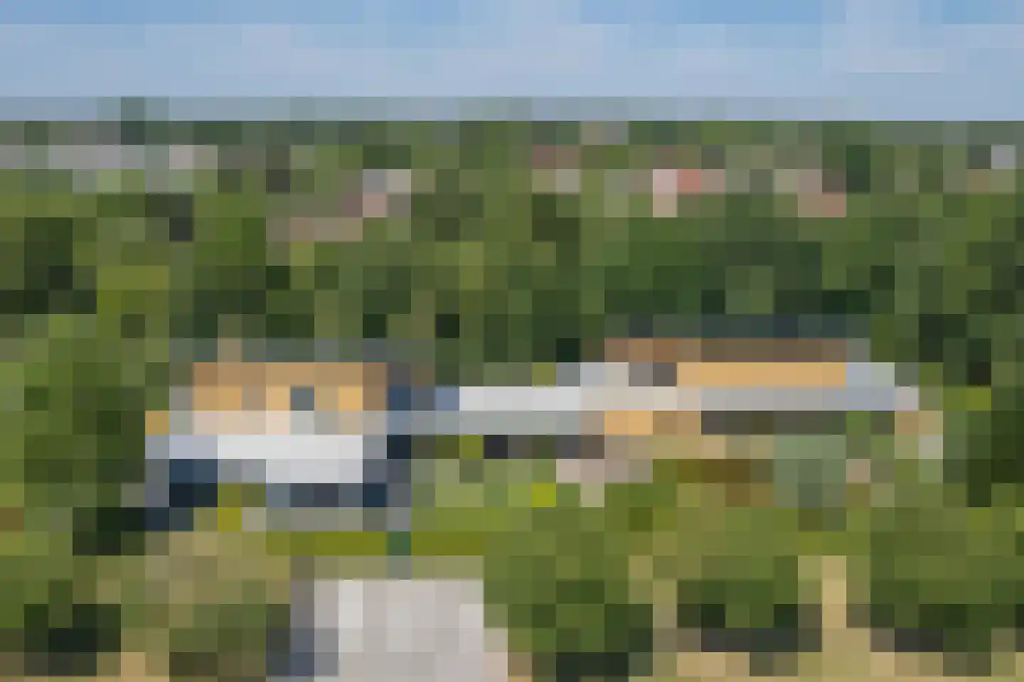 Polderboskdyk 1 Joure thumbnail 58