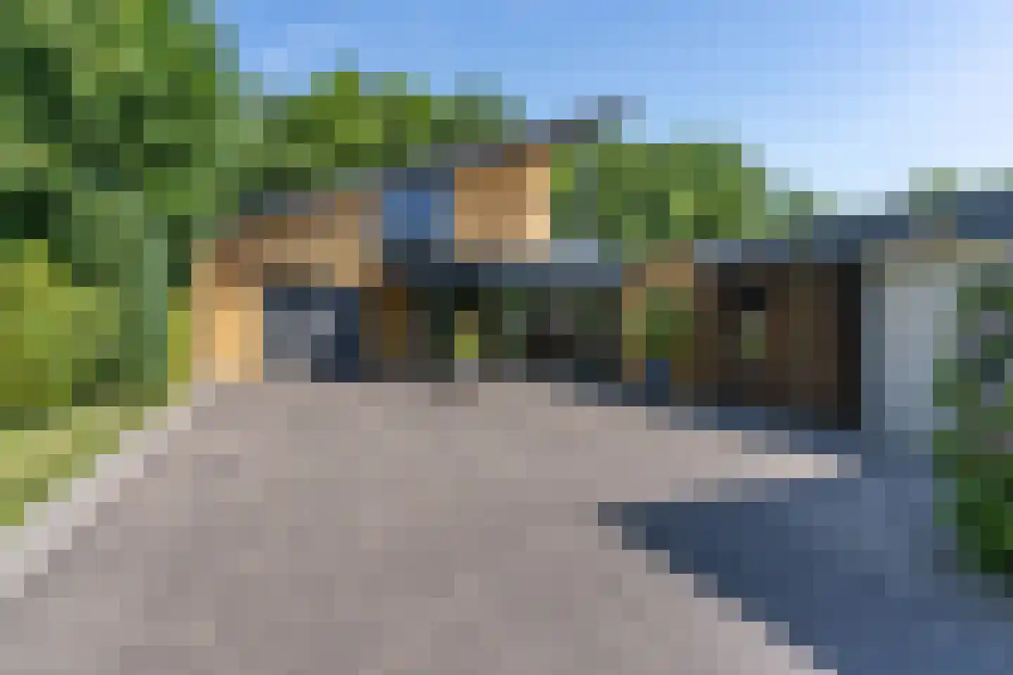 Polderboskdyk 1 Joure thumbnail 58