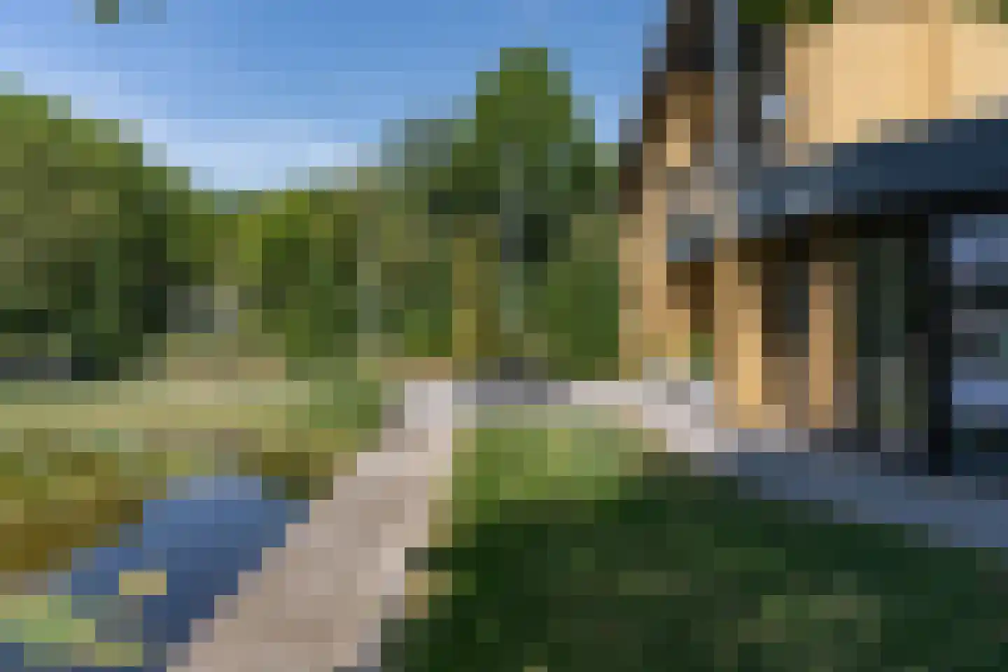 Polderboskdyk 1 Joure thumbnail 62