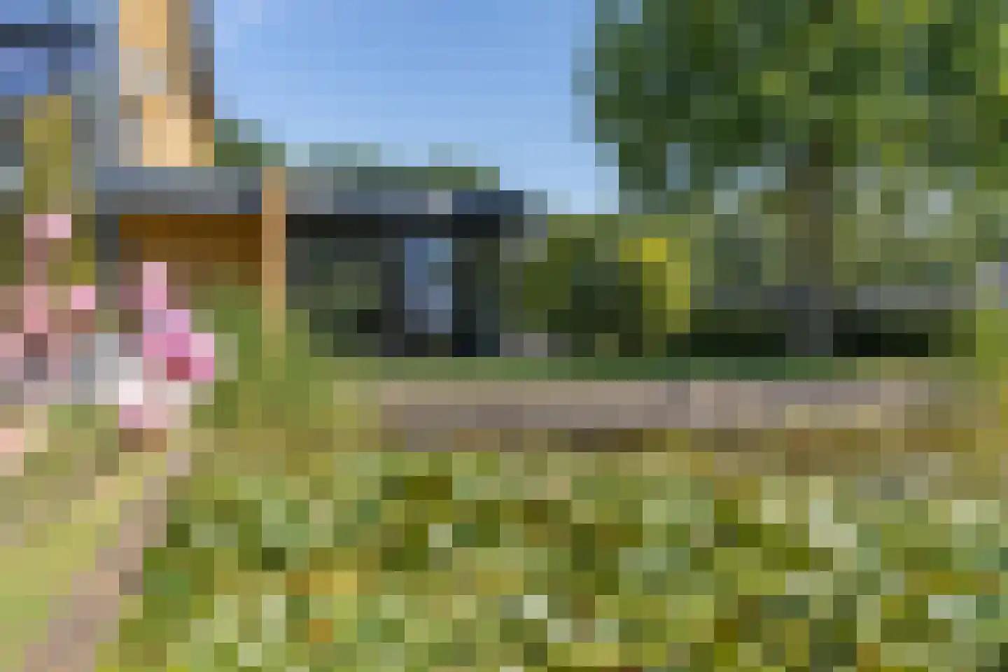 Polderboskdyk 1 Joure thumbnail 63