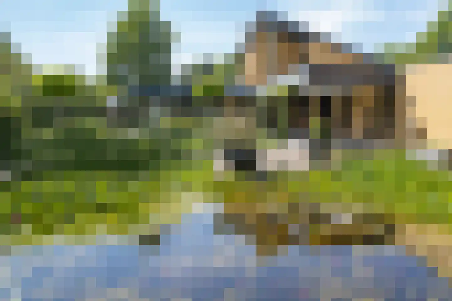 Polderboskdyk 1 Joure thumbnail 65
