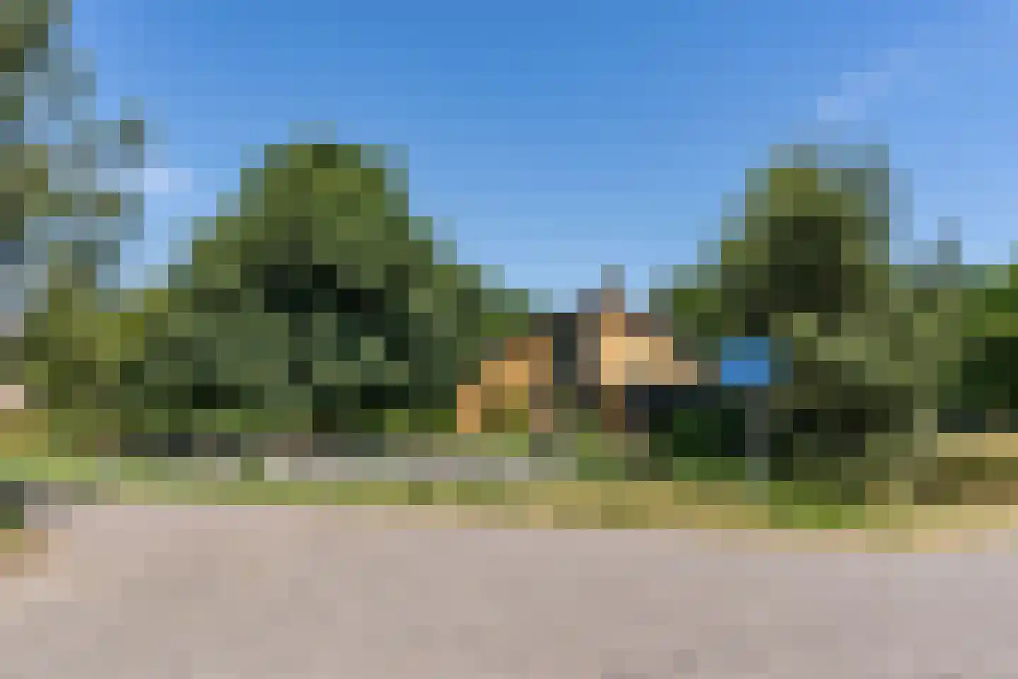 Polderboskdyk 1 Joure thumbnail 66