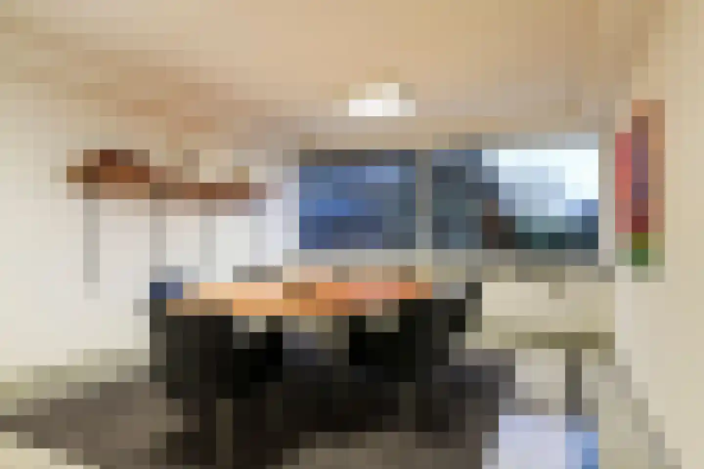 Polderboskdyk 1 Joure thumbnail 68