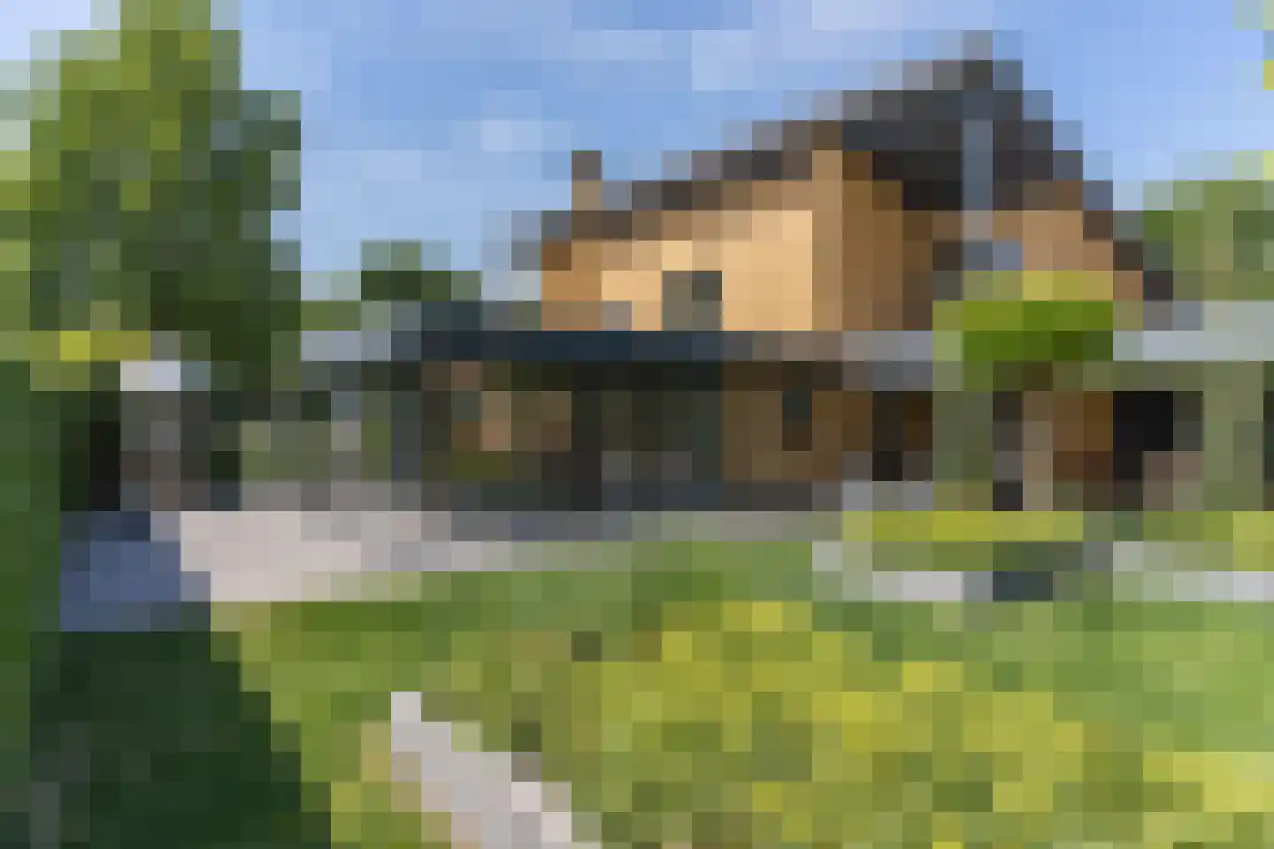 Polderboskdyk 1 Joure thumbnail 69