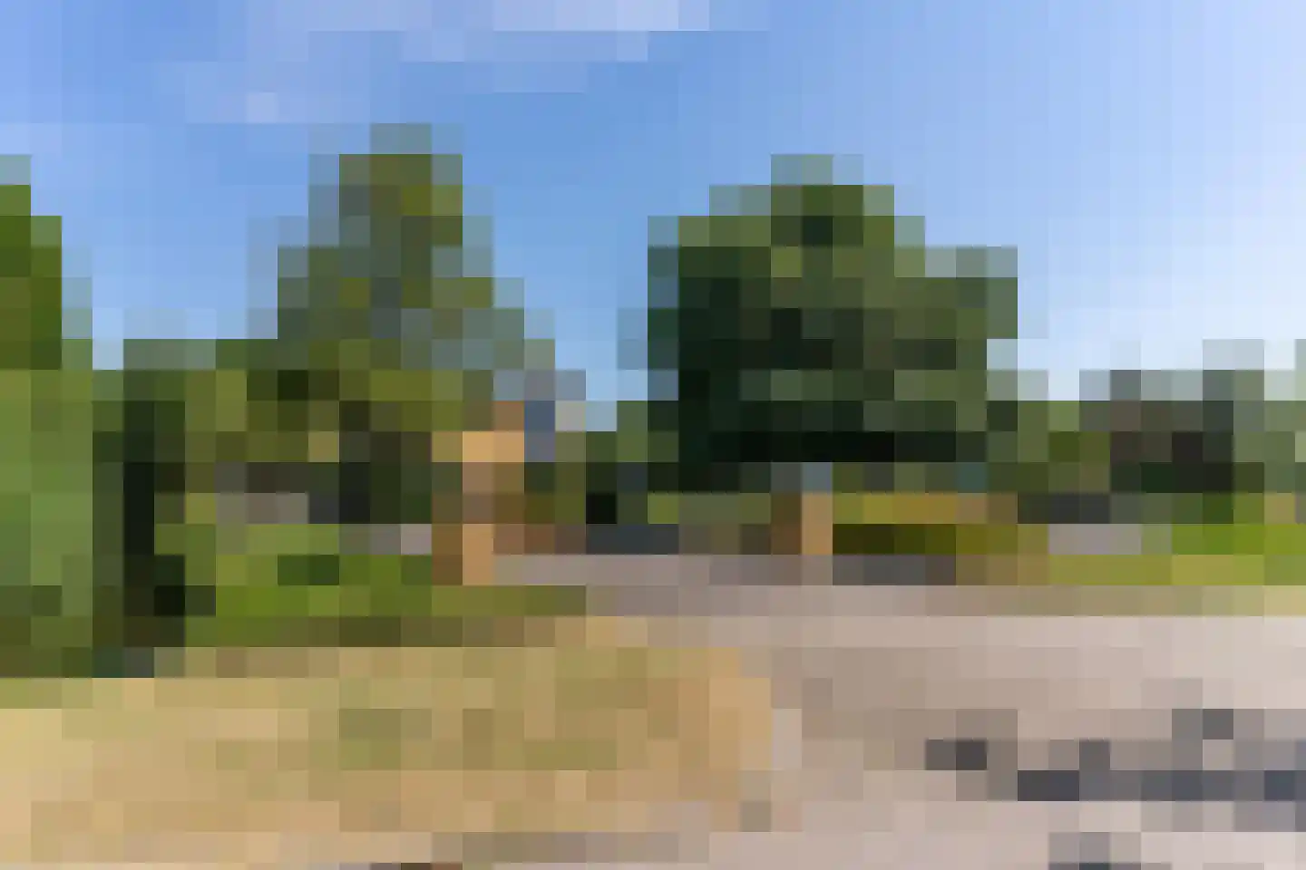 Polderboskdyk 1 Joure thumbnail 7