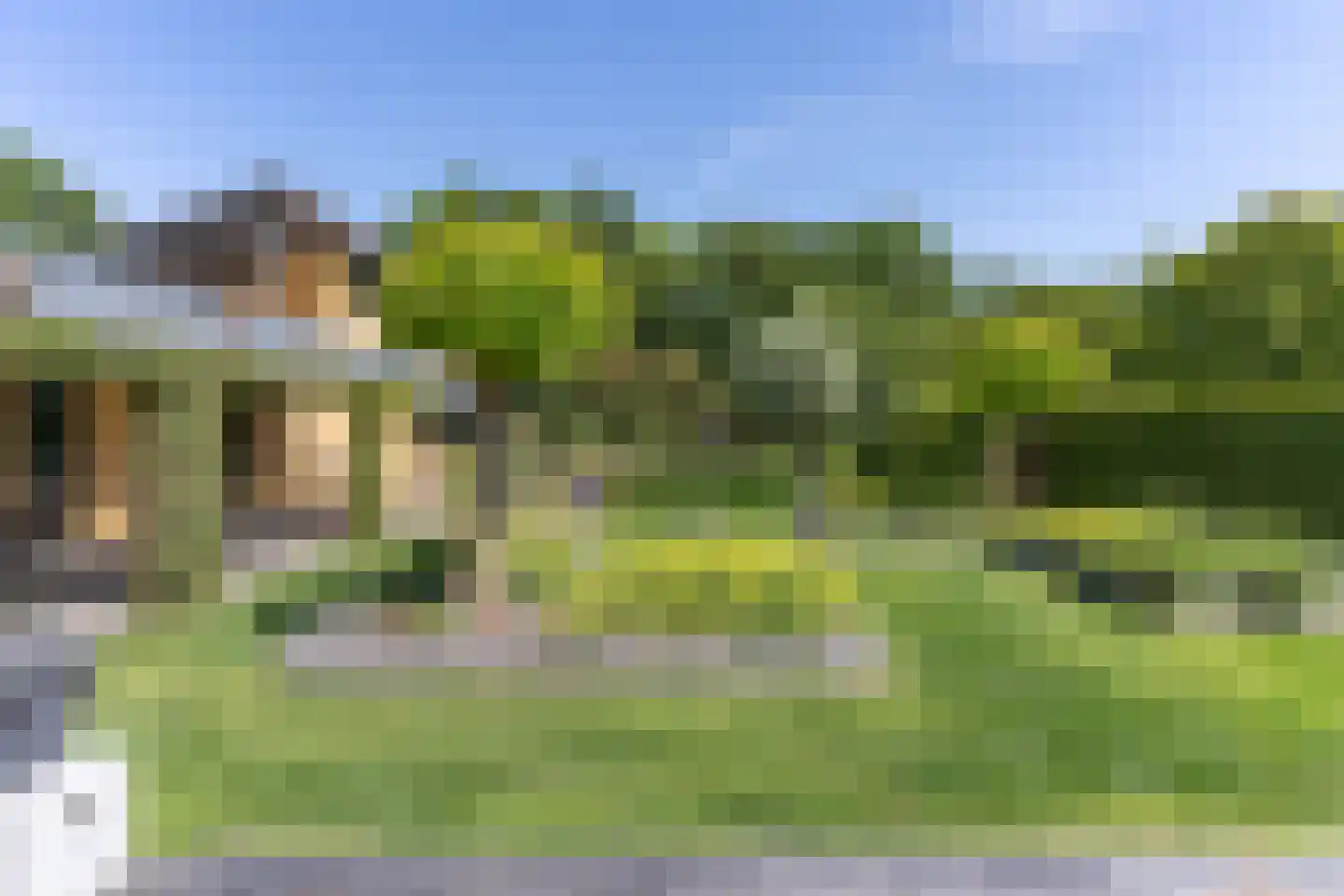 Polderboskdyk 1 Joure thumbnail 72