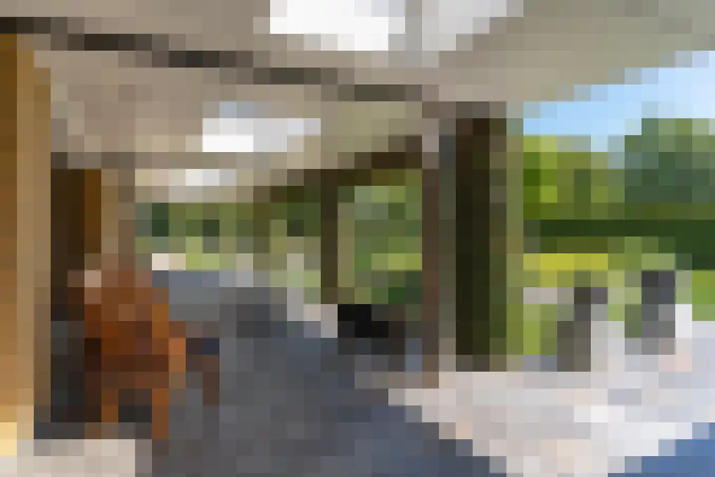 Polderboskdyk 1 Joure thumbnail 73
