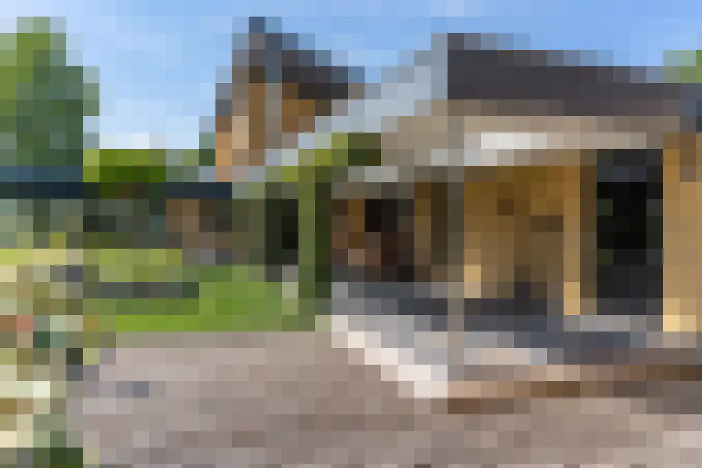 Polderboskdyk 1 Joure thumbnail 74