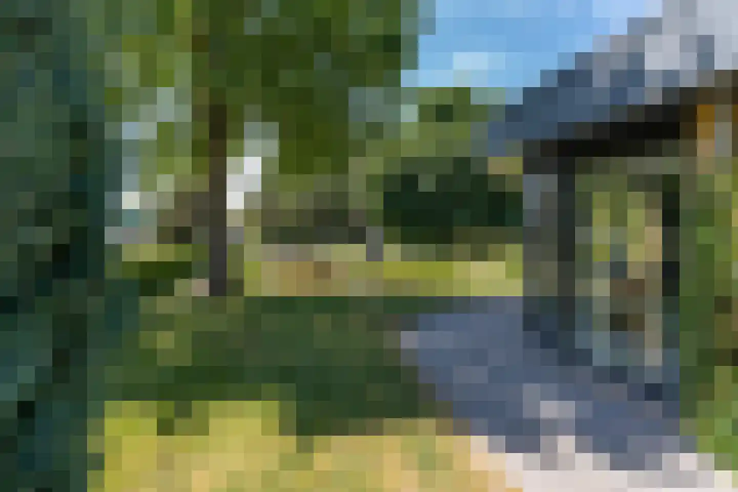 Polderboskdyk 1 Joure thumbnail 77