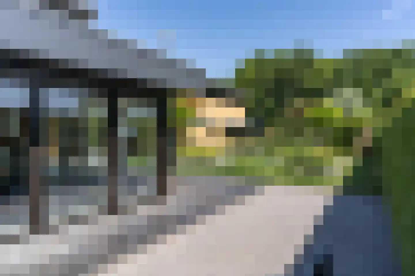 Polderboskdyk 1 Joure thumbnail 78