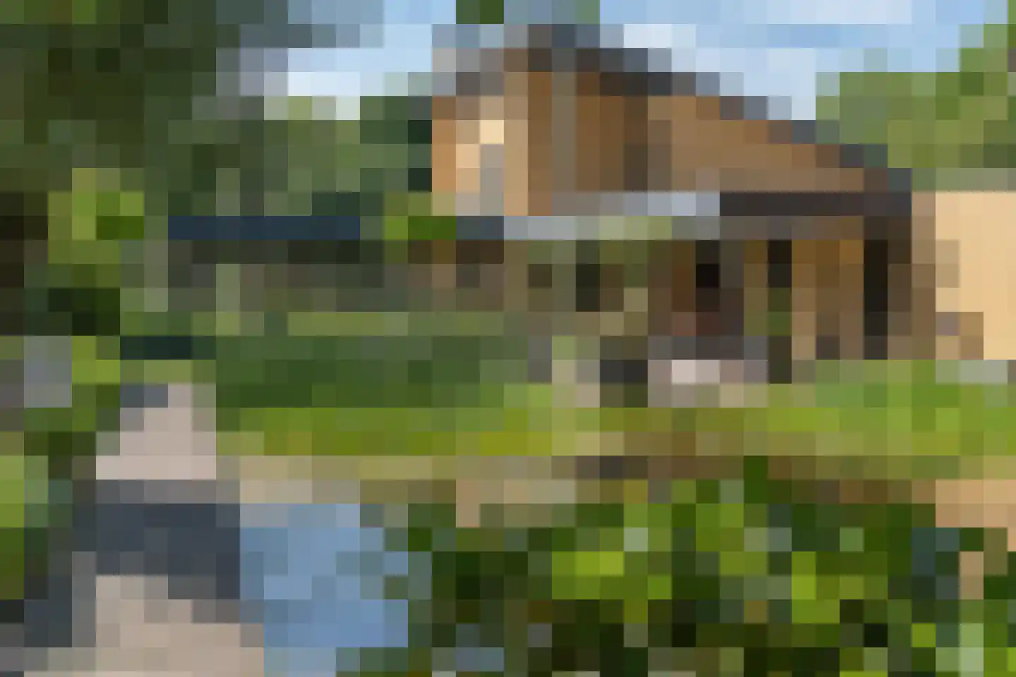 Polderboskdyk 1 Joure thumbnail 78