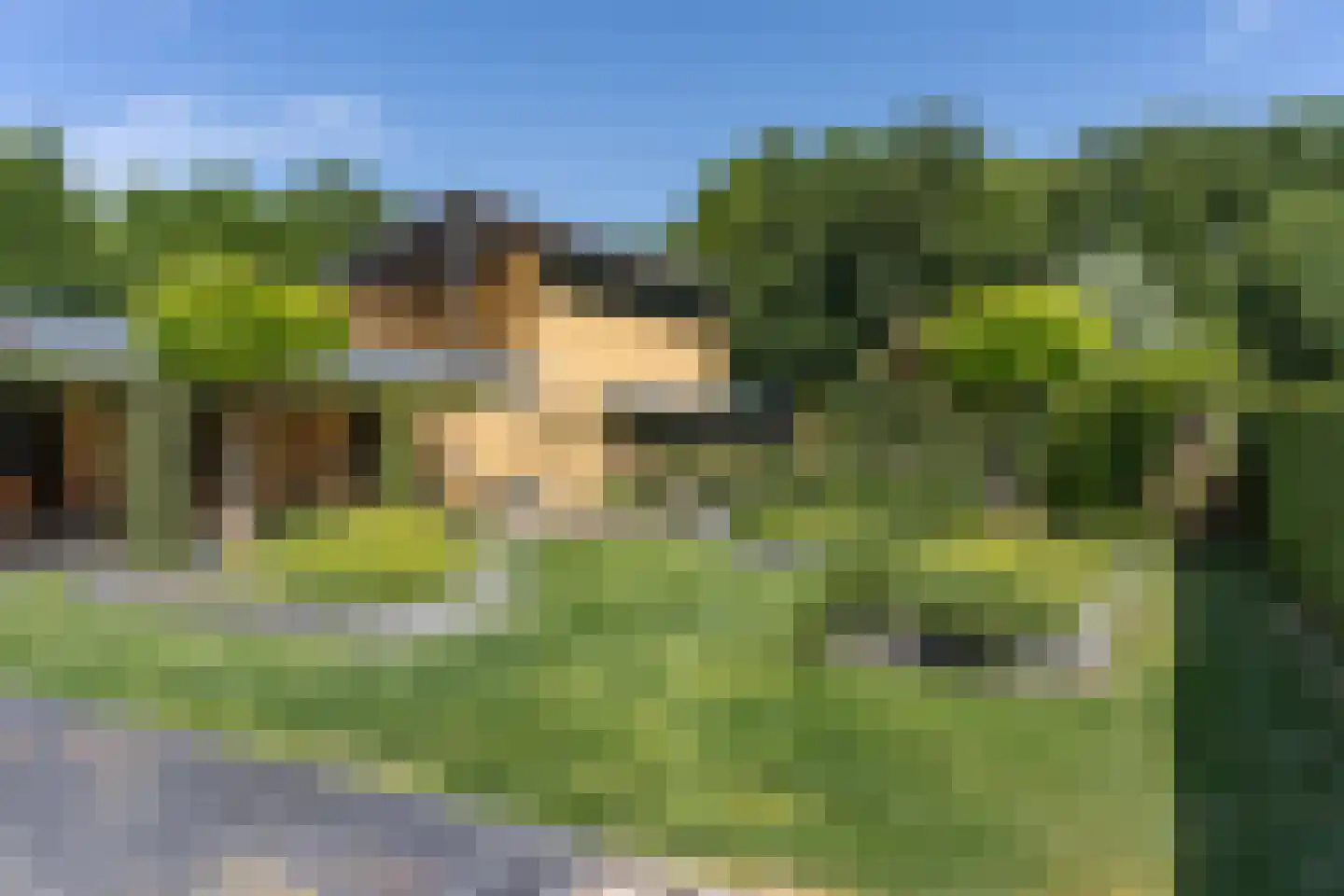 Polderboskdyk 1 Joure thumbnail 80