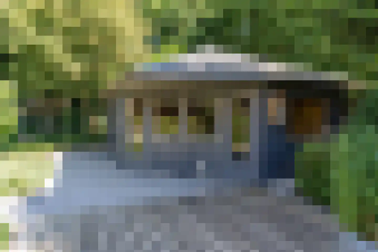 Polderboskdyk 1 Joure thumbnail 80