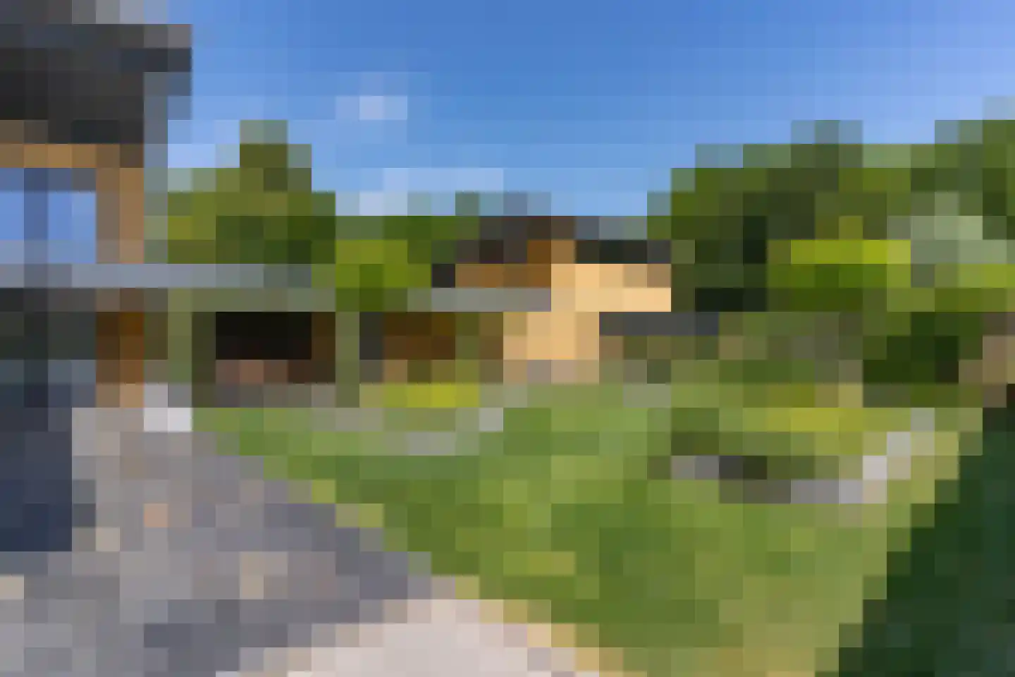 Polderboskdyk 1 Joure thumbnail 81