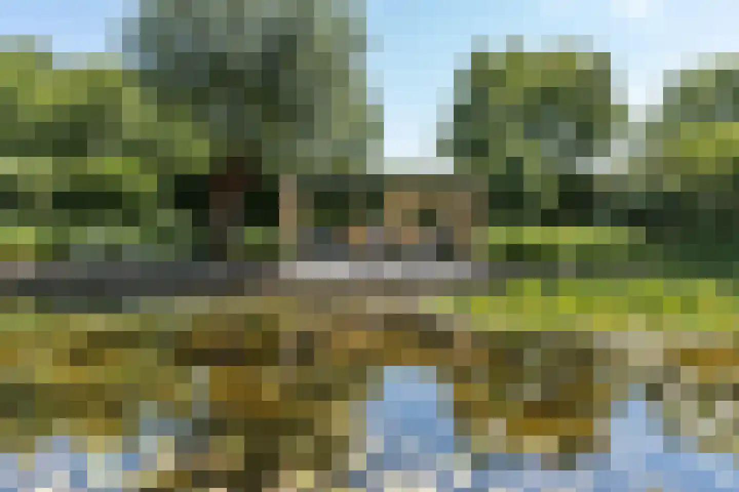 Polderboskdyk 1 Joure thumbnail 82
