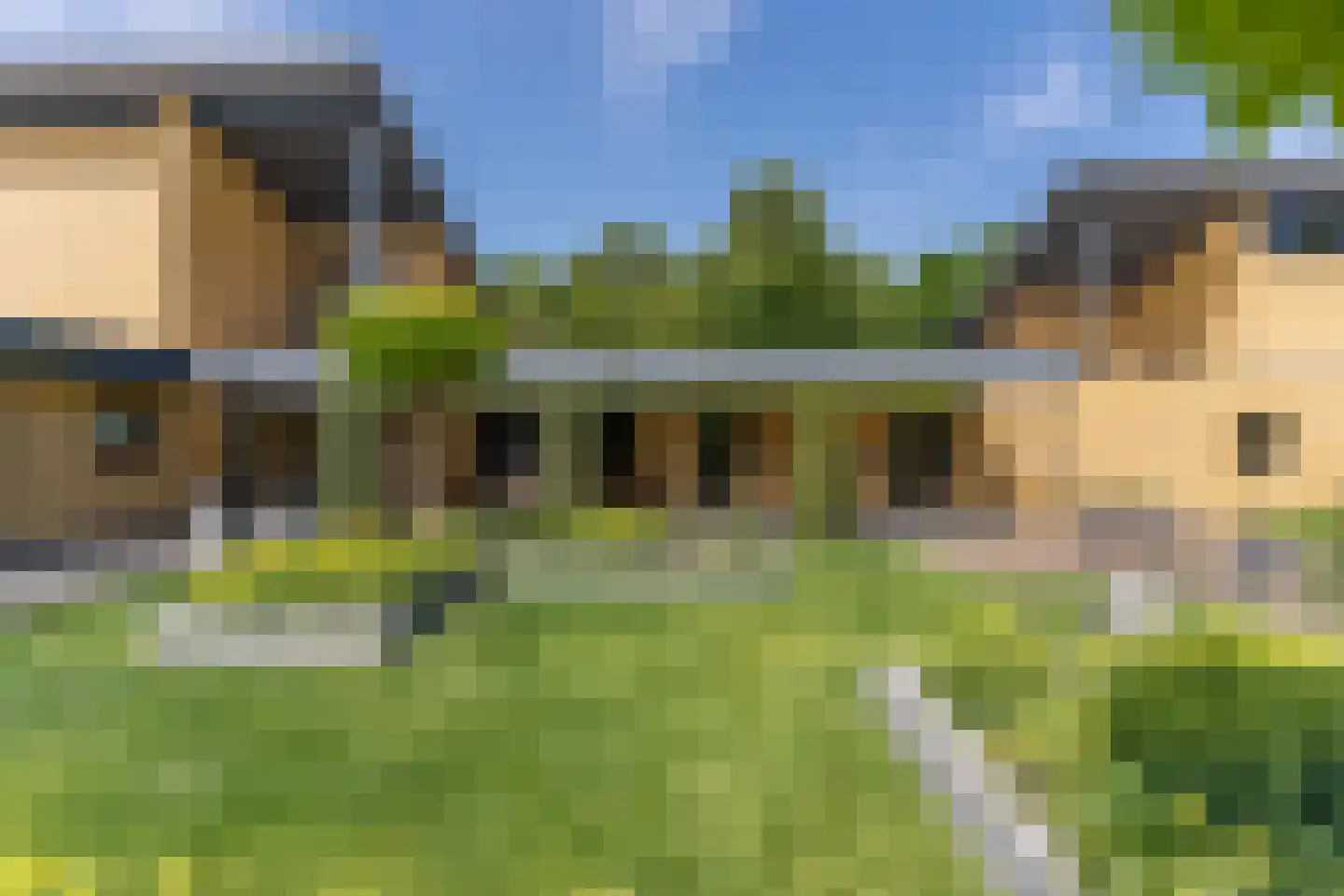 Polderboskdyk 1 Joure thumbnail 83